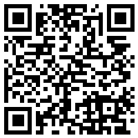 QR Code for bitcoin:16YarnGDvkSkZMKqRXtJBpPCpTTsRVDL7D