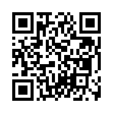 QR Code for bitcoin:16YbETWwJenPgSfPNunigDHk51Gfz9WHPS