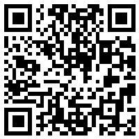 QR Code for bitcoin:16YbFaHAVjES1Ap7oG8bqUKA95GjWfP7Xh