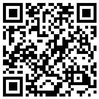 QR Code for bitcoin:16YbK2SychJtTPqenNfwbGGc8kjaeCQMTH