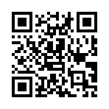 QR Code for bitcoin:16Ybq6yGKH8XzbpiFhFoidQuDLWnu5npWS