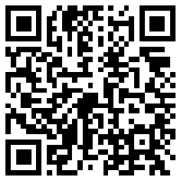 QR Code for bitcoin:16YbvptiwwtDUXmEUA8MTg1F5MMktXLDMf