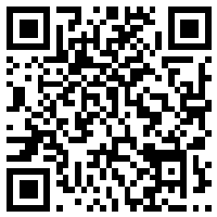 QR Code for bitcoin:16Yc5rCH2UBRhx2eSKmHAUknRABejpELCP