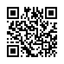 QR Code for bitcoin:16Yc6jyNMfA2jUXzFdyujyzFqHowrzbx5d