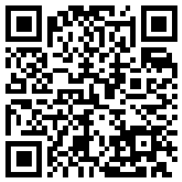 QR Code for bitcoin:16YcdgvSBt9hkUnPCtyp7BkXfyLbJBoiPH