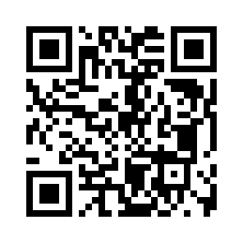 QR Code for bitcoin:16YcoYLeUWmuzxBsfdaHc9PkLppC5YzMZP