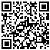 QR Code for bitcoin:16YdM516GgPRTuyPB98CCQNe6dnCa5Yvc9