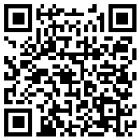 QR Code for bitcoin:16Ydba4He52vKRayNptvsef6qq3MeK4jQd