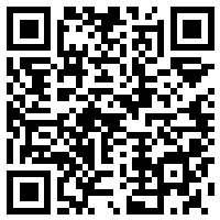 QR Code for bitcoin:16Yde4RVXSQvbLEk7L5hxWpxUahDDfrEdx
