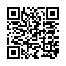QR Code for bitcoin:16YdgLEy8GqqPRmrobEcutY3uupy2vBkLk