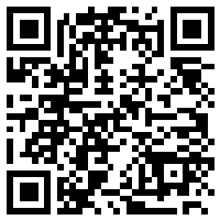 QR Code for bitcoin:16YdnwbZ2VNCPgYhhD1oTeT66Rfe2bCk4R