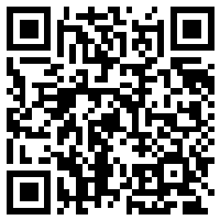 QR Code for bitcoin:16Ydpt2KMYd8juoAMHRcdVofSLP15nmvgX