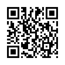 QR Code for bitcoin:16YdwMxtTmQD856qRNKptkmBLSC243mHCw