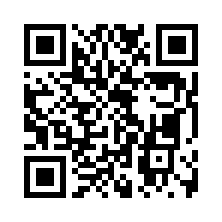 QR Code for bitcoin:16YdwnzdYuPyHQSXn95xPqCukYTSs531rC