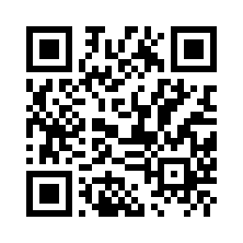 QR Code for bitcoin:16Ye2mctCRWDpKGLd481NxBQWG4M1rfpLn