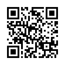 QR Code for bitcoin:16YeBYFrf7XjFGj37x2AMyyapWQbQC7zfe