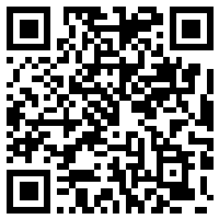 QR Code for bitcoin:16YearyoydGD2jdW4CUMX2ASjgYkEG9FKJ