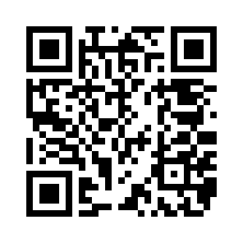 QR Code for bitcoin:16Yed4qRh7QQpbiapToTimz8Jby4itwSKA
