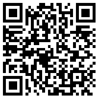 QR Code for bitcoin:16YeiFBArkUzev81tAK9vRBdj3F1noFDMQ