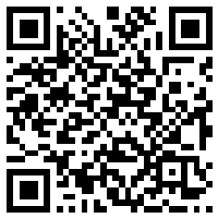 QR Code for bitcoin:16Yez4ULaSW4Ey9L5UoYESnKHVMSTYEQbb