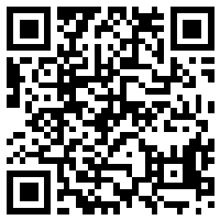 QR Code for bitcoin:16YfTFuDeepDNxX5n3GrswSF6xbo2uELJU