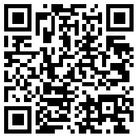 QR Code for bitcoin:16YfWjQscg4bLvqgsgS4KaWLRGYizvbami