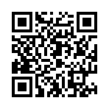 QR Code for bitcoin:16YfhcHLdSTCyjoF2dsuYB484cGX6cjLN7