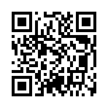 QR Code for bitcoin:16YfnnMvfs2ucRWx3nRpcbx7Z6CLh4ADaC