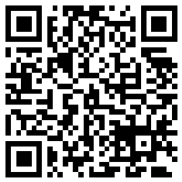 QR Code for bitcoin:16YfoYR36BJByxa7LPoq7JwDaZP6AYMz33