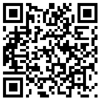 QR Code for bitcoin:16Yfpm7YBn7yFxjFJ1EZt6RhbotZGDLDED