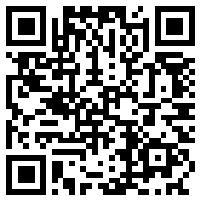 QR Code for bitcoin:16YfyeA1jXJQBWSJ613zJSvud8DtWUBfaX