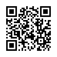 QR Code for bitcoin:16Yg7RaspE7Hy3X6oFgAzNvhRbfDZTA9so
