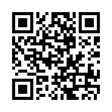 QR Code for bitcoin:16YgZfAeqeJDwpMfm8rHvwGEXvRfZzTT9y