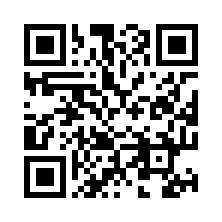 QR Code for bitcoin:16Ygnyd9t1TagndMCbs2weFhMJMoaoJVtP