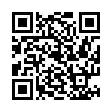QR Code for bitcoin:16YhdwtRA53RccChn8RgvtAeV7kmMsEdKf