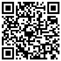 QR Code for bitcoin:16YiAxhXkYKD9cn85GXSmceZqitgisqMSu