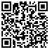 QR Code for bitcoin:16YiJqddSuiRPA49Y5GpGVfHTp2VcFa42F