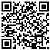 QR Code for bitcoin:16Yj3ghqaYbJFsyH3DdYRQuEdyQyB5MLSa