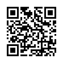 QR Code for bitcoin:16YjnPRViA55PYiGUpxCREk6MizXdidfqw