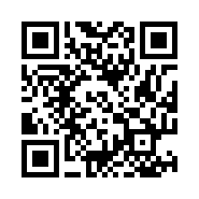 QR Code for bitcoin:16Yjt84Wn5LpanfViDaXSAfQQ97ymGPhEd