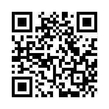 QR Code for bitcoin:16YjuEnkdgNHnaMixruHg6CVqFdECLgAQZ