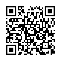 QR Code for bitcoin:16YjvepmixLdS1BPGeGEd4BNBDREvYPixH