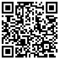 QR Code for bitcoin:16Yk5V8JzEVFEnCVrobPYNiqC6SYakoh8W