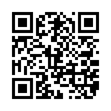 QR Code for bitcoin:16YkSLE6Loi13ZVs81F75T8W1G8PywxGW9