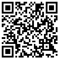 QR Code for bitcoin:16YkjDm7nbF4n3FQfPU5LjpidhsAfy1mLN