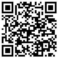 QR Code for bitcoin:16Yku3pTz5cWcE6d5Rw3wiSB3JsAvwBLJa