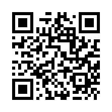 QR Code for bitcoin:16Ym3nw7XBtxVaX74ECECtd1R8XfqrfTVc