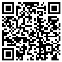 QR Code for bitcoin:16Ym4UQxmMSkAo7yynWRfZhUbaWSjgtLxu