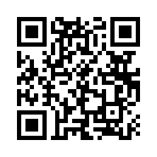 QR Code for bitcoin:16YmMuLeL4ApLWLacPKR1regpdWAo91PMX