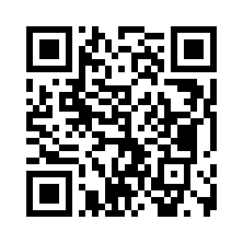 QR Code for bitcoin:16YmNrjSoYKUrPxmWFAdbUnrm57VjVcCeW